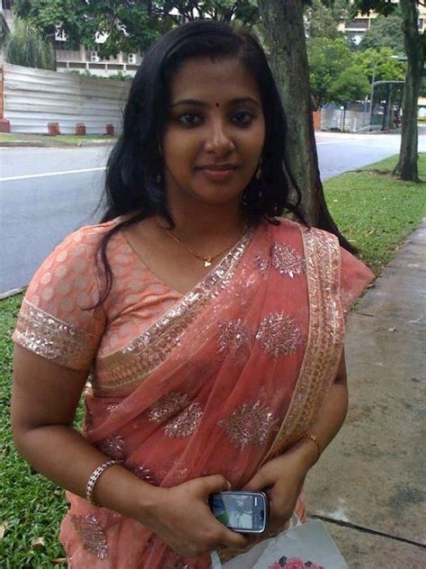 malayli sex|malayalam Search